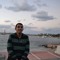 Muhammed Rashad 2