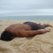 Ruben Gomes