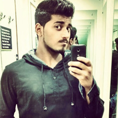 Pratik Bandodkar