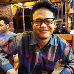 Christian Aditya Pradipta