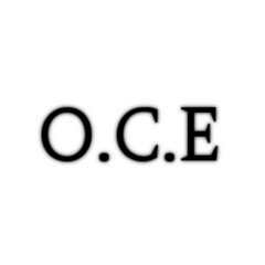 O.C.E
