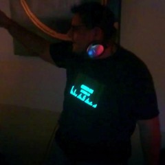 DJ Lynx