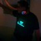 DJ Lynx