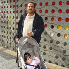 Khurram i