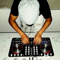 Afik Paryente