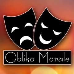 Obliko Morale