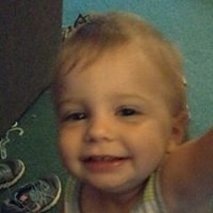 Ryan Jennifer Purkey
