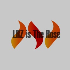 LRZ is the Rose