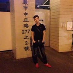 Cậu Út