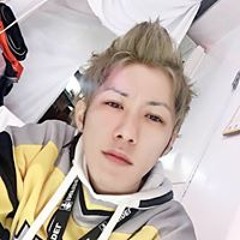 Kenta Masuda