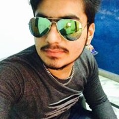 sahil