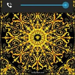 P🅰️RTY 🅱️🅾️Y  D🅾️NTAE FIRE D🅾️UBleT🅰️PING PLAYlist