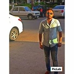 Mostafa Hussien