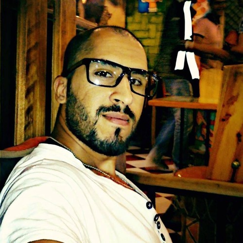 Morad Ait Rahhal’s avatar
