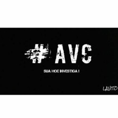 Team AVC
