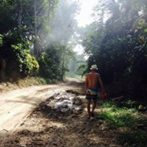 Progressiv Psytrance