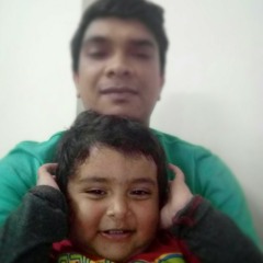 Tahazzad