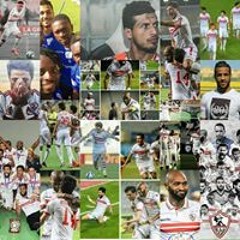Mohamed Issa