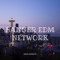 Banger EDM Network