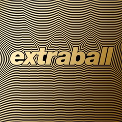 extraball broadcast