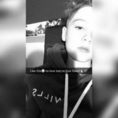Aiden Mooney