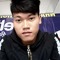 Cậu Chủ Nhỏ