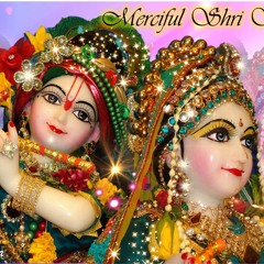 Shivangi