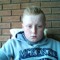 Davie Jones
