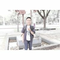 Fadillah Aditia Putra