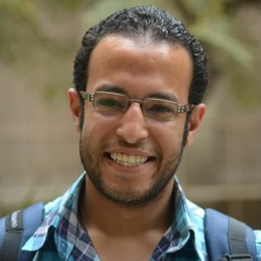 MOAMEN TAWFIK