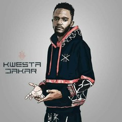 kwesta