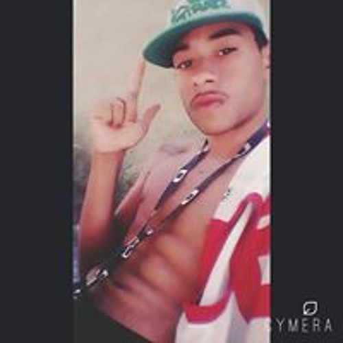 YG Costa’s avatar