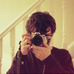 Alastair