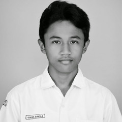 Dimas Bayu