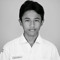 Dimas Bayu