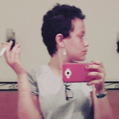 weirdoo