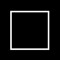 Square