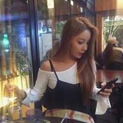 hwangstar