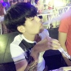 Tiệp AppLe