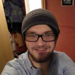 ShitCoder
