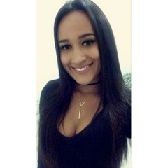 Letícia carolaine Silva Faria