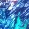 sample♤text
