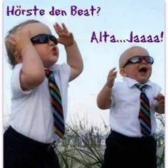 TheSoundMaster