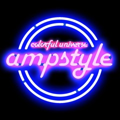 ampstyle_