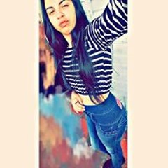 Bruna Loppes