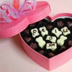 KITTYKAT MUSIK & BLUE SKY POEMS