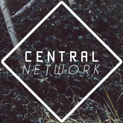 Central Network