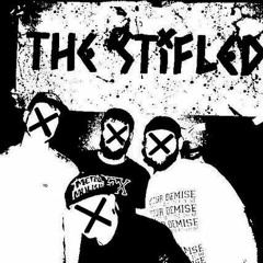 The Stifled