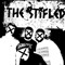 The Stifled