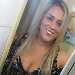 Jaqueline Guimarães